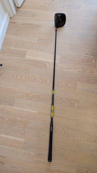 Product image 16 of 18