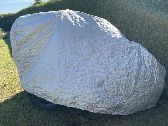 Product image 14 of 14