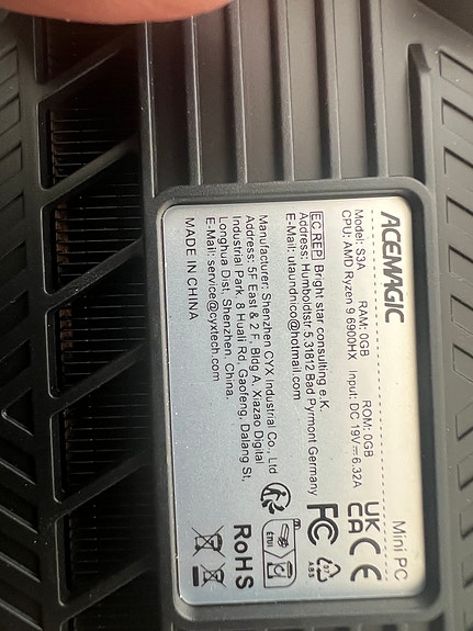 Product image 8 of 8