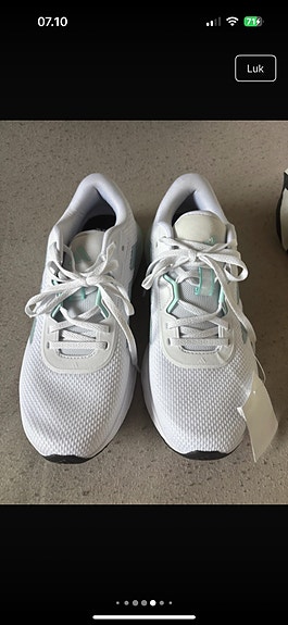 Product image 11 of 12