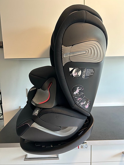 Product image 3 of 10