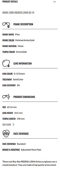 Product image 12 of 12