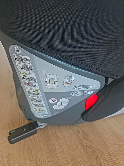 Product image 5 of 5