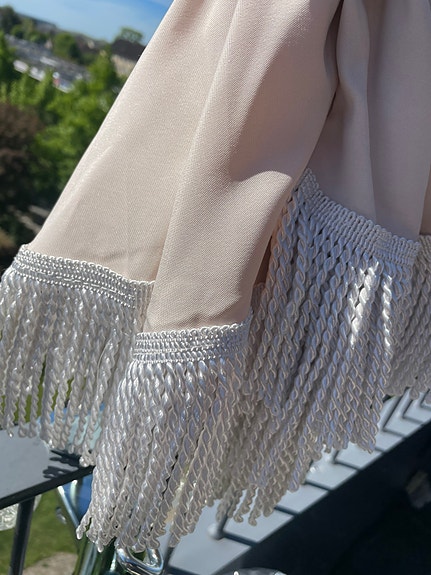 Product image 17 of 18