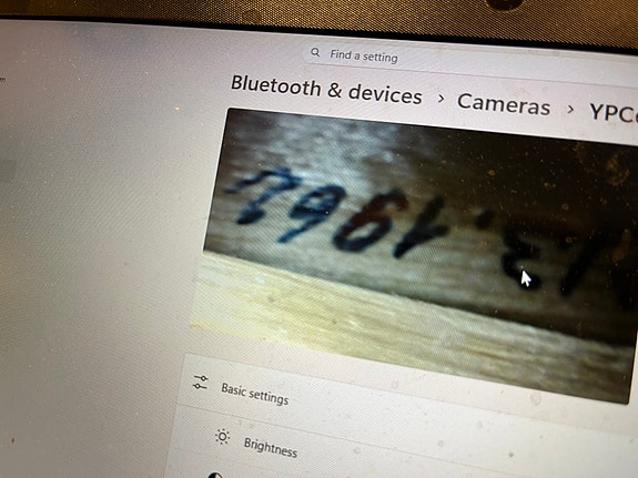 Product image 13 of 13