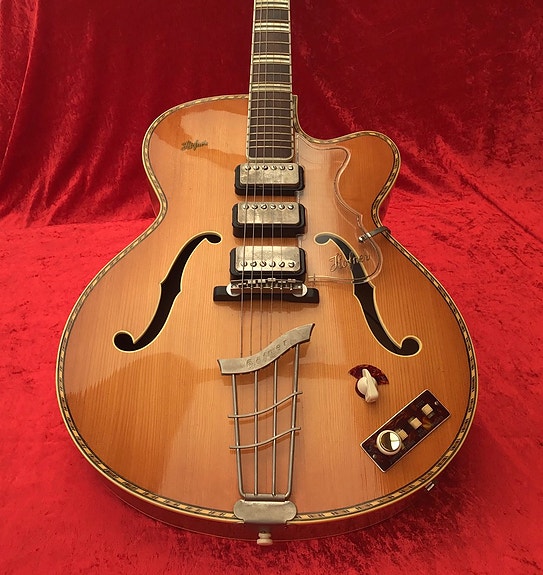 Product image 11 of 13