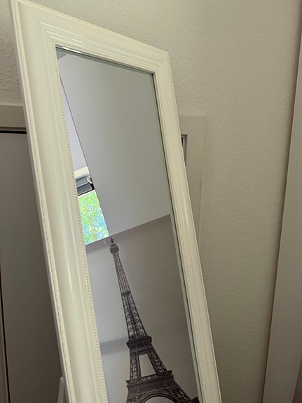 Product image 13 of 16