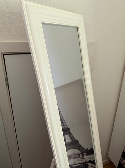 Product image 12 of 16