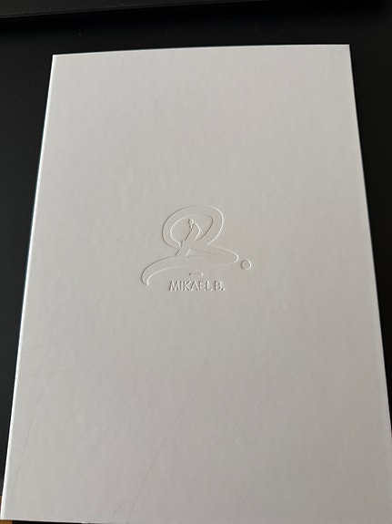 Product image 3 of 8