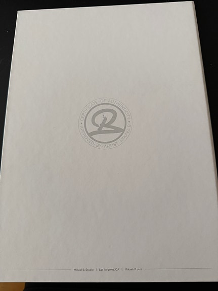 Product image 7 of 8