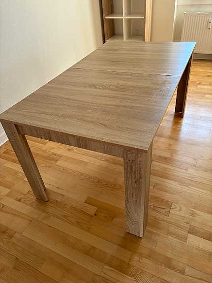 Product image 12 of 12