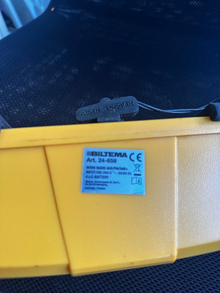 Product image 4 of 4