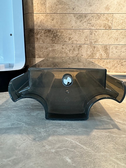 Product image 11 of 11