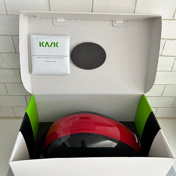 Product image 15 of 15