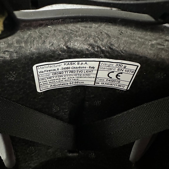 Product image 12 of 15