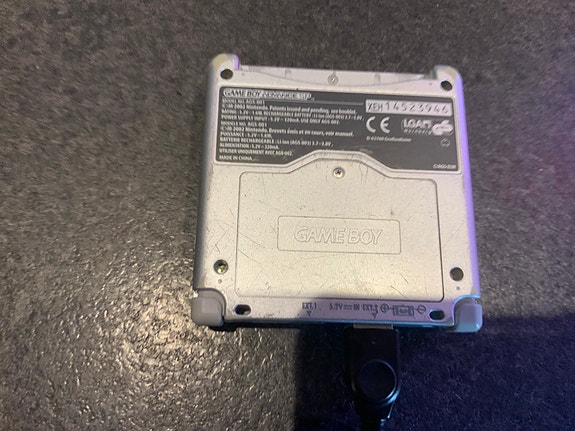 Product image 6 of 6