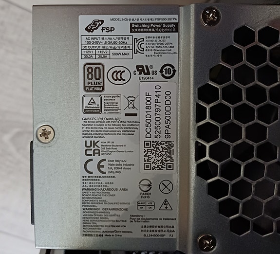 Product image 5 of 9
