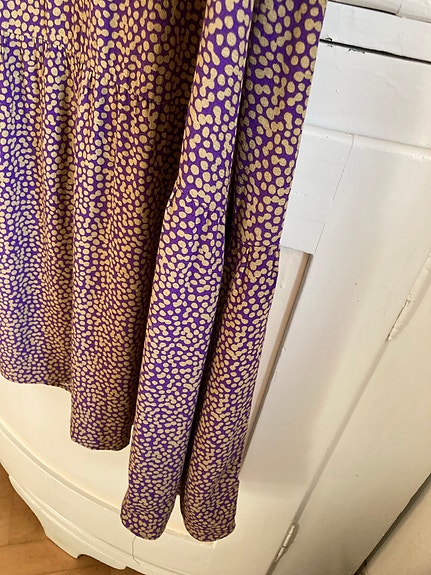 Product image 11 of 14