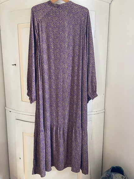 Product image 12 of 14
