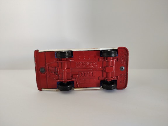 Product image 6 of 6