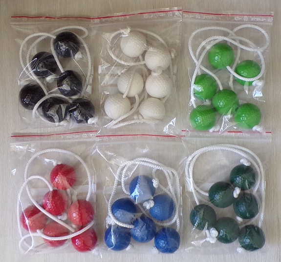 Product image 2 of 20