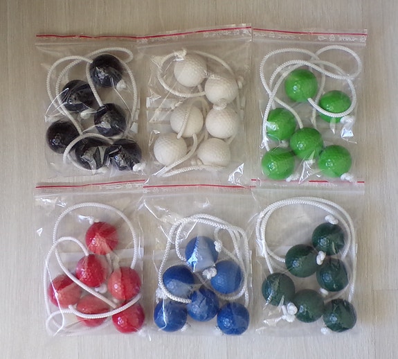 Product image 2 of 20
