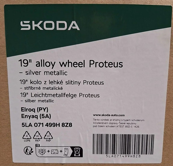 Product image 6 of 6
