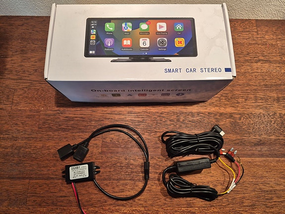 Product image 2 of 5
