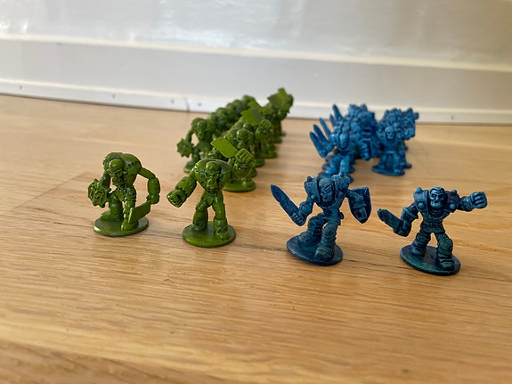 Product image 2 of 7