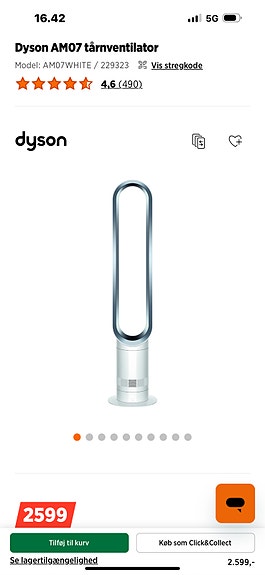 Product image 6 of 7