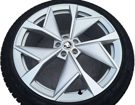 Product image 4 of 8