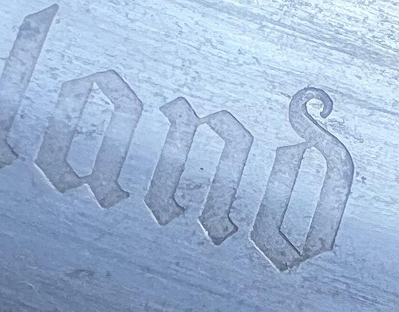 Product image 11 of 12