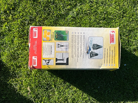 Product image 2 of 5