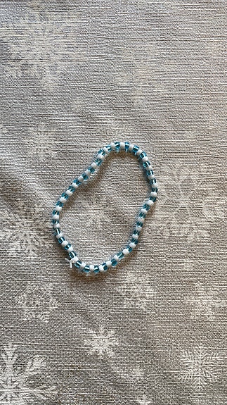 Product image 11 of 19