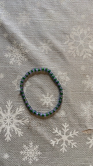 Product image 17 of 19