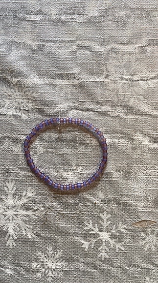 Product image 16 of 19