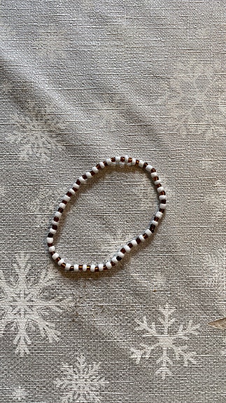 Product image 15 of 19