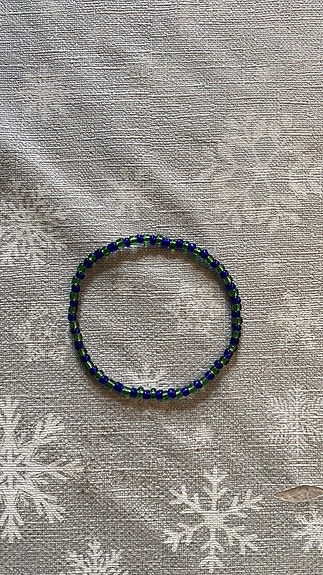 Product image 14 of 19