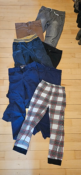 Product image 7 of 7