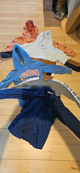 Product image 2 of 7