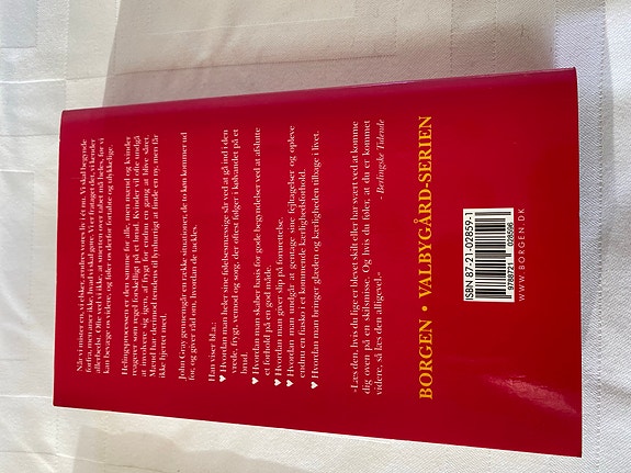 Product image 4 of 9