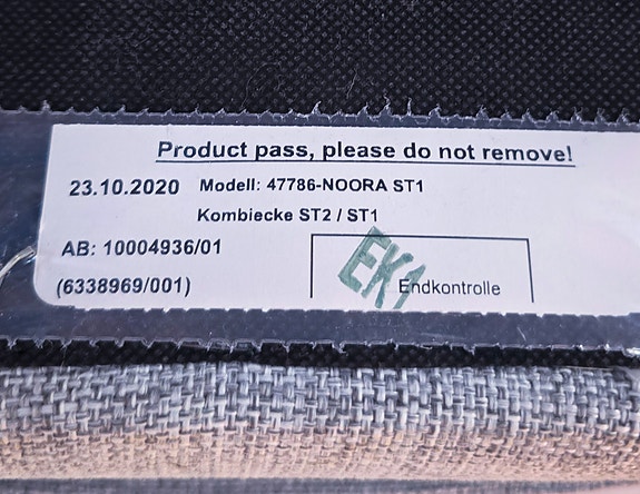 Product image 11 of 11