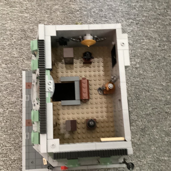 Product image 3 of 10