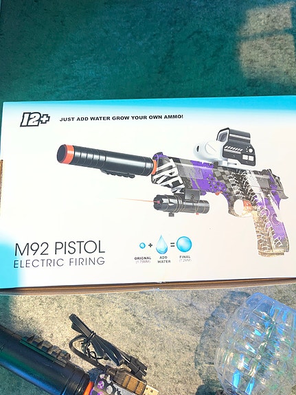 Product image 3 of 4