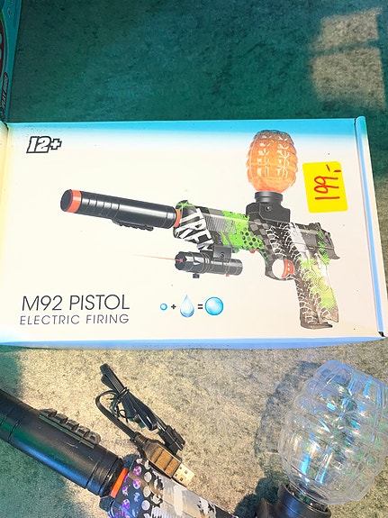 Product image 2 of 4