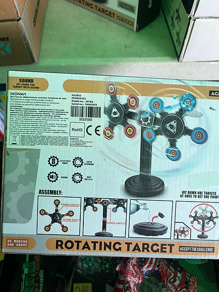 Product image 3 of 3
