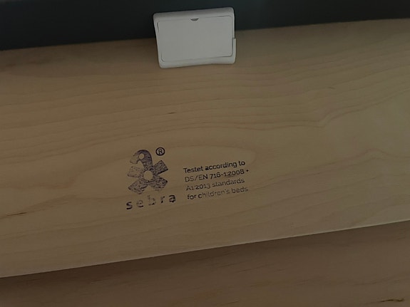 Product image 9 of 9