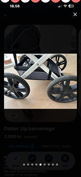 Product image 5 of 8