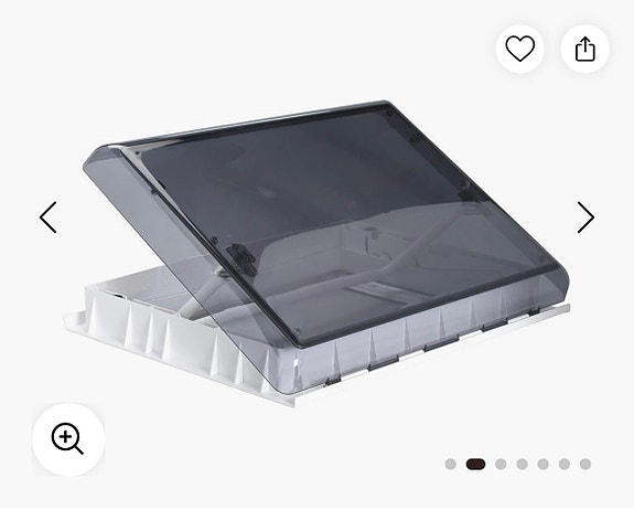 Product image 2 of 8