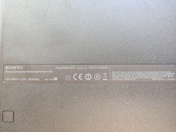Product image 7 of 10